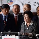 미성사 이미지