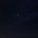 디자인LYD 이미지
