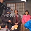 한미광고기획 이미지