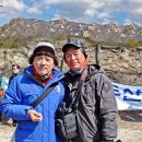 한성중학교 이미지