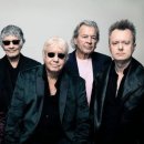 Deep Purple - Soldier of Fortune 이미지