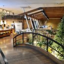 인계동 1045-1 이미지