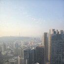 멜로디 | 칭다오 멜로디 씨뷰 호텔 후기｜바다뷰·위챗 소통 꿀팁 + 금연룸 변경까지