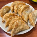 상주 중앙시장 | 상주 중앙시장 맛집 고려분식 쫄면 돈까스 수제군만두 솔직후기