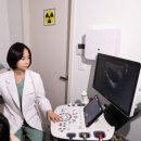 스마트동물병원 | 일산 대화동 동물병원 스마트에서 초음파 검사한 후기!