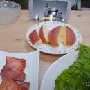 크린토피아 코인워시 염리자이점