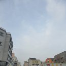 충만카센타 네이버블로그