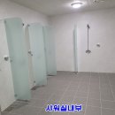 오피스창고21