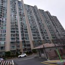 완월동146 이미지