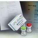 제일합동법률사무소 이미지