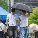 축구로 미국대학교, 유경험자가 솔직하게 말합니다 이미지