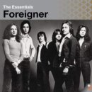 I Want To Know What Love Is / Foreigner 이미지