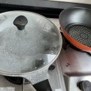 화순파티룸 옥탑방