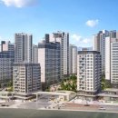 운정에이스부동산공인중개사사무소 이미지