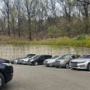 신광자동차정비 이미지