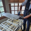 백세의료기 이미지