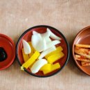 황궁쟁반짜장우두점 이미지