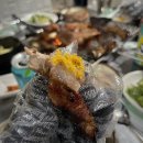 김해 삼계 쪽갈비맛집 &#39; 쭌이네쪽갈비 &#39; 후기