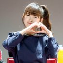 코크