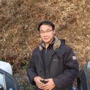 태백낚시 이미지