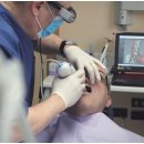 구암동135 | 군산구암동치과, 저렴한 임플란트를 주의하세요