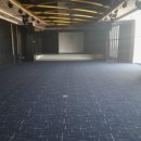 그린클리닝 이미지