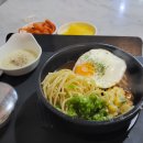 휴게편의점 Daum카페