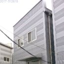 공장 - 3993 | 공장