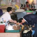 가음정시장 이미지