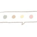 예빛어린이집 앞 이미지