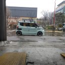 만능모터스 이미지