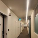 저스트플레이호스텔 이미지