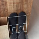 GS25장유관동점 이미지