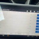 올드카팩토리 이미지