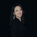 광신대학교 음악대학원 이미지