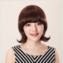 차밍헤어 네이버블로그