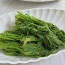 순이농장 | 강릉 4월 봄 제철음식 개두릅과 참두릅 중앙시장 내돈내산 구매 후기와 할인택배배송