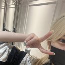 꿈꿀떡방 이미지