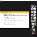 맘스디자인