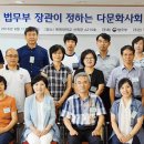 이수 이미지