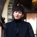 케이투노래바 - 부천시 원미구 부일로469번길 34 | 케이투노래바