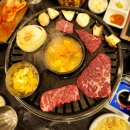 소사유통 네이버블로그