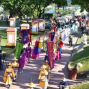 (재)진주문화예술재단 이미지