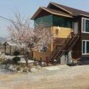 먹고놀자 이미지