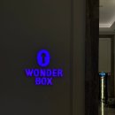 호텔박스 | [인천/영종도] 파라다이스시티 호텔 씨메르&amp;원더박스 (+평일후기)(+숙박객 아니여도 입장 가능!)