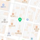 레전드홀덤펍 이미지