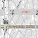 비콘