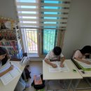 스마트셈셈주산암산교습소 | [동탄주산암산] 전국주산암산경기대회, 우리 아이들의 특별한 하루