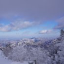 입동목장 이미지