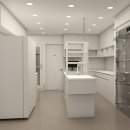 아떼꼬떼 동물병원 이미지